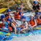 Inca Jungle Tour Treks to Machupicchu