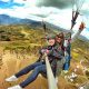 Inca Jungle Tour Treks to Machupicchu