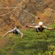 Inca Jungle Tour Treks to Machupicchu